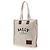 Bally Borsa a tracolla con logo da donna CRYSTALIA ST Bianco - vista 2