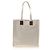 Bally Borsa a tracolla con logo da donna CRYSTALIA ST Bianco - vista 3