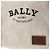 Bally Borsa a tracolla con logo da donna CRYSTALIA ST Bianco - vista 7