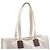 Bally Borsa a tracolla con logo da donna CRYSTALIA ST Bianco - vista 8