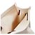 Bally Borsa a tracolla con logo da donna CRYSTALIA ST Bianco - vista 9