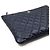 Chanel Classic Caviar Clutch New Medium Blu - vista 6