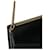 Saint Laurent Borsa a tracolla Cassandra Monogram Nero  - vista 8
