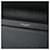 Saint Laurent Borsa a tracolla Cassandra Monogram Nero  - vista 9