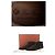 Loro Piana Stivaletti Angle da uomo Work and Walk (Evanoh) Nero - vista 7