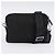 Prada Borsa a tracolla Logo Re-Nylon Saffiano - vista 12