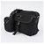Prada Borsa a tracolla Logo Re-Nylon Saffiano - vista 2