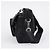 Prada Borsa a tracolla Logo Re-Nylon Saffiano - vista 3