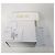 Dior Book Tote Small Tuileries Reverse Embroidery Multicolore - vista 10