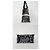 Dior Book Tote Small Tuileries Reverse Embroidery Multicolore - vista 4