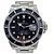 Rolex Relógio Submariner Steel Multicor