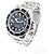 Rolex Relógio Submariner Steel Multicor - vista 2