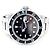 Rolex Relógio Submariner Steel Multicor - vista 3