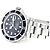 Rolex Relógio Submariner Steel Multicor - vista 4