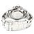 Rolex Relógio Submariner Steel Multicor - vista 6