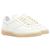 Maison Martin Margiela Leder-Sneaker