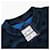 Louis Vuitton Iridescent Monogram Jacquard Strick-Sweatshirt Schwarz - Ansicht 5