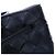 Bottega Veneta Picca borsa secchiello Intrecciato stamp : Nero - vista 8