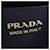 Prada Borsa a tracolla media in pelle Nero - vista 7