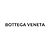 Bottega Veneta Small Padded Cassette stamp: Nero - vista 11