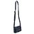 Bottega Veneta Small Padded Cassette stamp: Nero - vista 2