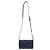 Bottega Veneta Small Padded Cassette stamp: Nero - vista 3