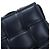 Bottega Veneta Small Padded Cassette stamp: Nero - vista 6