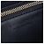 Bottega Veneta Small Padded Cassette stamp: Nero - vista 8
