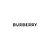 Burberry Kapuzenpullover aus Baumwolle mit Logo-Print Schwarz - Ansicht 10