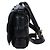 Bottega Veneta Intrecciato Padded Cassette Bag stamp : Schwarz - Ansicht 3