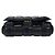 Bottega Veneta Intrecciato Padded Cassette Bag stamp : Schwarz - Ansicht 5