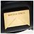 Bottega Veneta Intrecciato Padded Cassette Bag stamp : Schwarz - Ansicht 8