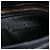 Bottega Veneta Intrecciato Padded Cassette Bag stamp : Schwarz - Ansicht 9
