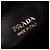 Prada Borsa a tracolla in pelle morbida Nero - vista 6