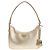 Prada Mini borsa in pelle Saffiano stamp: NZV JOU Arancione