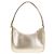 Prada Mini borsa in pelle Saffiano stamp: NZV JOU Arancione - vista 3