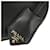 Prada Mini borsa a tracolla in pelle Nero - vista 6