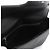 Prada Borsa a spalla e borsa a tracolla Diagram Large Silver Chain Nero - vista 15