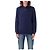 Ralph Lauren Polo a maniche lunghe
