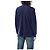 Ralph Lauren Polo a maniche lunghe - vista 5