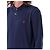 Ralph Lauren Polo a maniche lunghe - vista 6
