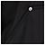 Prada Giacca con cappuccio in Re-Nylon Nero - vista 6