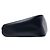 Prada Bolsa de ombro triangular em couro para homem ASK (OLO) Preto - vista 5