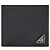 Prada Saffiano Men's Bifold Wallet QHH Black - view 2