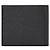 Prada Saffiano Men's Bifold Wallet QHH Black - view 3