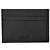 Prada Saffiano Men's Bifold Wallet QHH Black - view 8