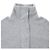Brunello Cucinelli Kaschmir-Cardigan für Damen Silber - Ansicht 3