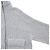 Brunello Cucinelli Kaschmir-Cardigan für Damen Silber - Ansicht 4