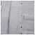 Brunello Cucinelli Kaschmir-Cardigan für Damen Silber - Ansicht 9