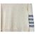 Thom Browne White Diagonal Arm Band Wool Knit - view 6